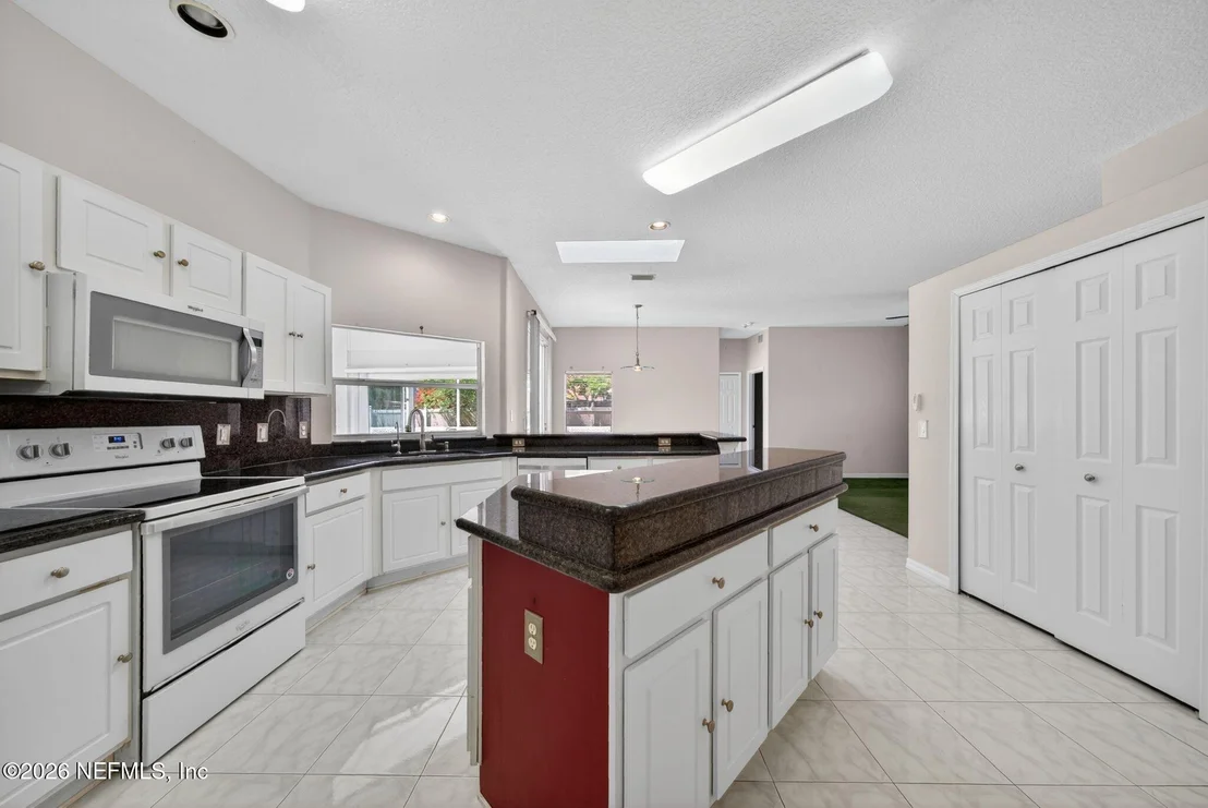 Photo of 37 RYDER Drive