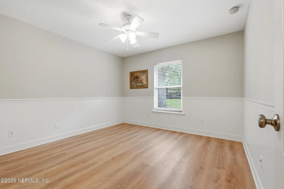 Photo of 6540 IMMOKALEE Road