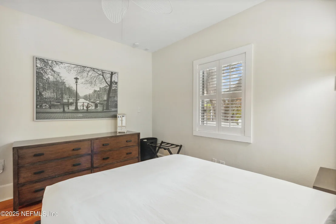 Photo of 7 ST ANDREWS Court