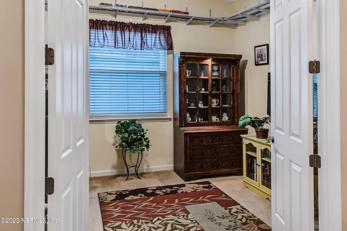 Photo of 1407 CASTLE PINES Circle