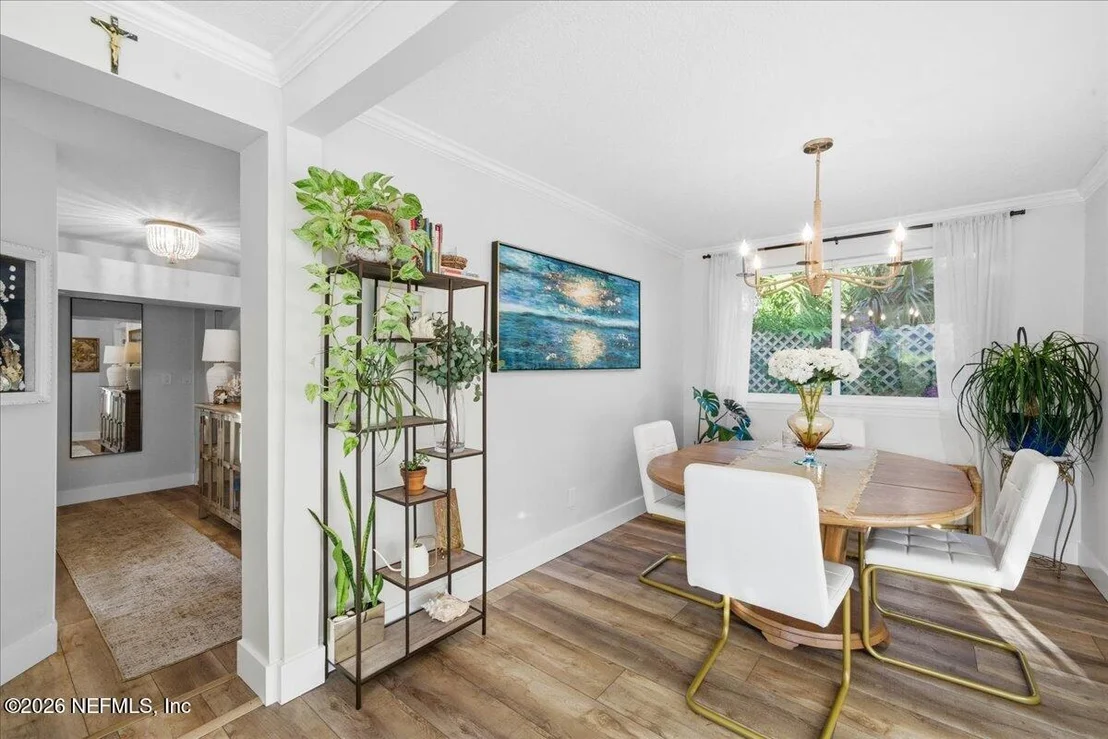 Photo of 149 MENENDEZ Road