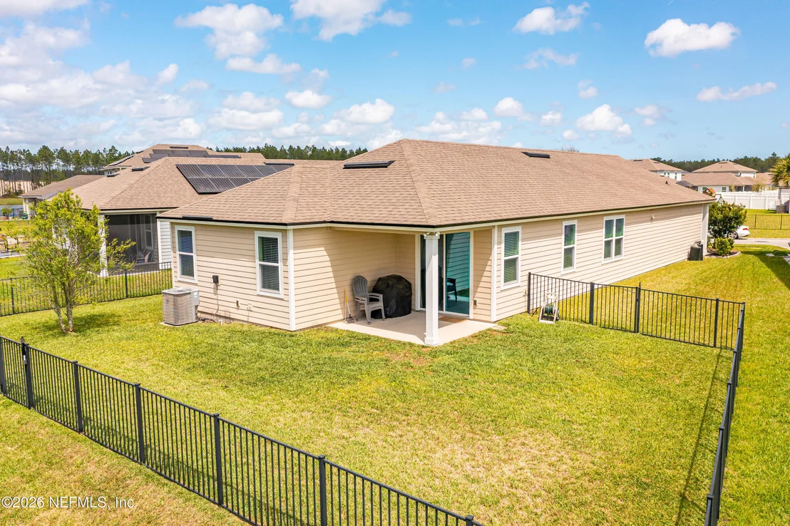 Photo of 77 CREEKMORE Drive