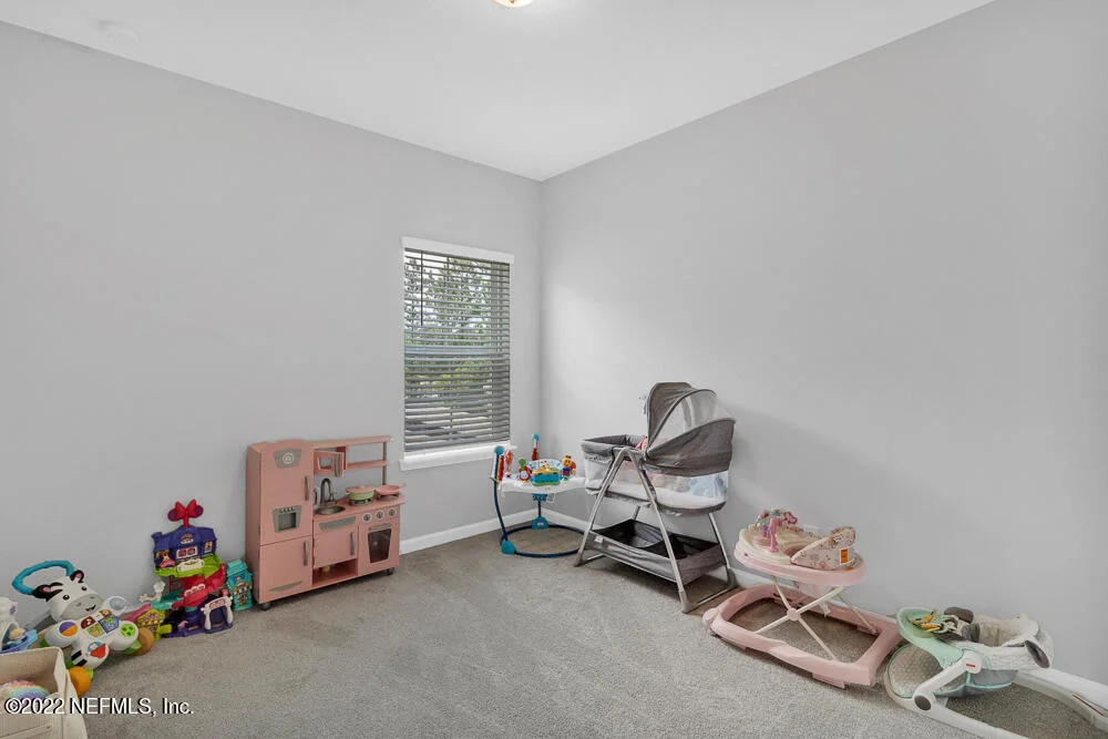 Photo of 2113 HAWKEYE Place