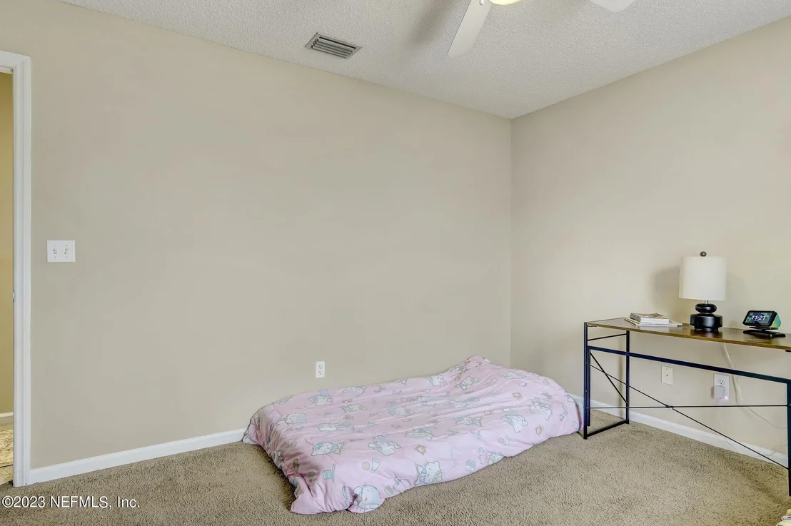 Photo of 4383 HANGING MOSS Drive
