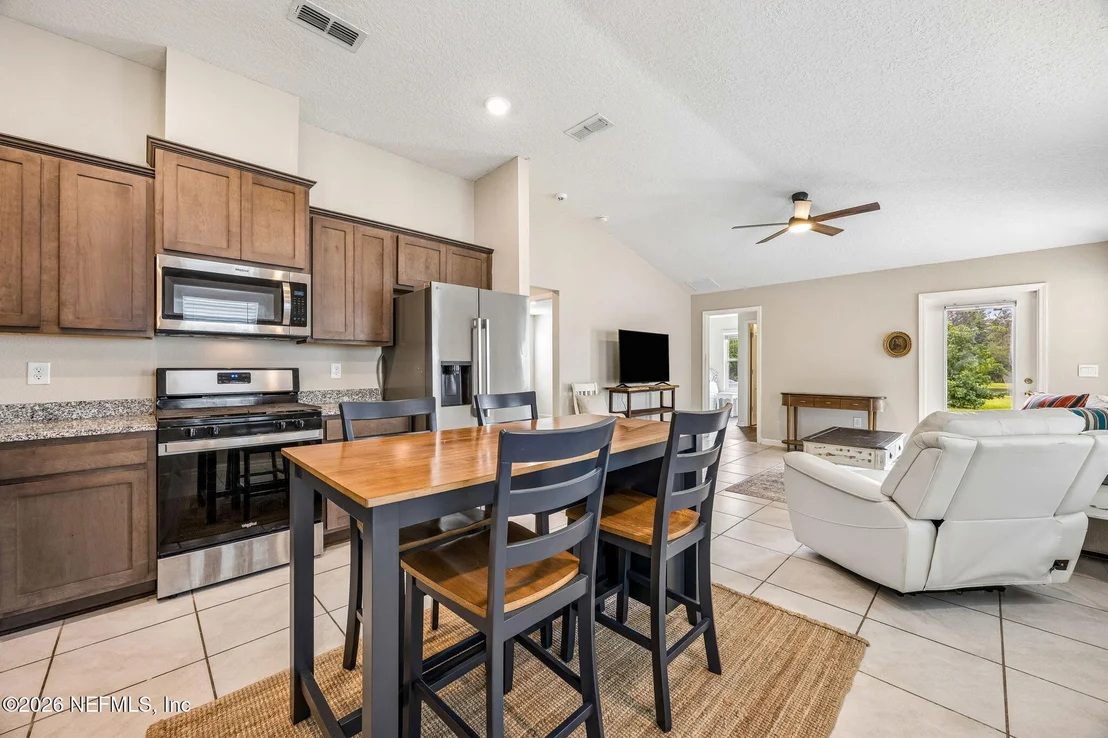 Photo of 86226 MAINLINE Road