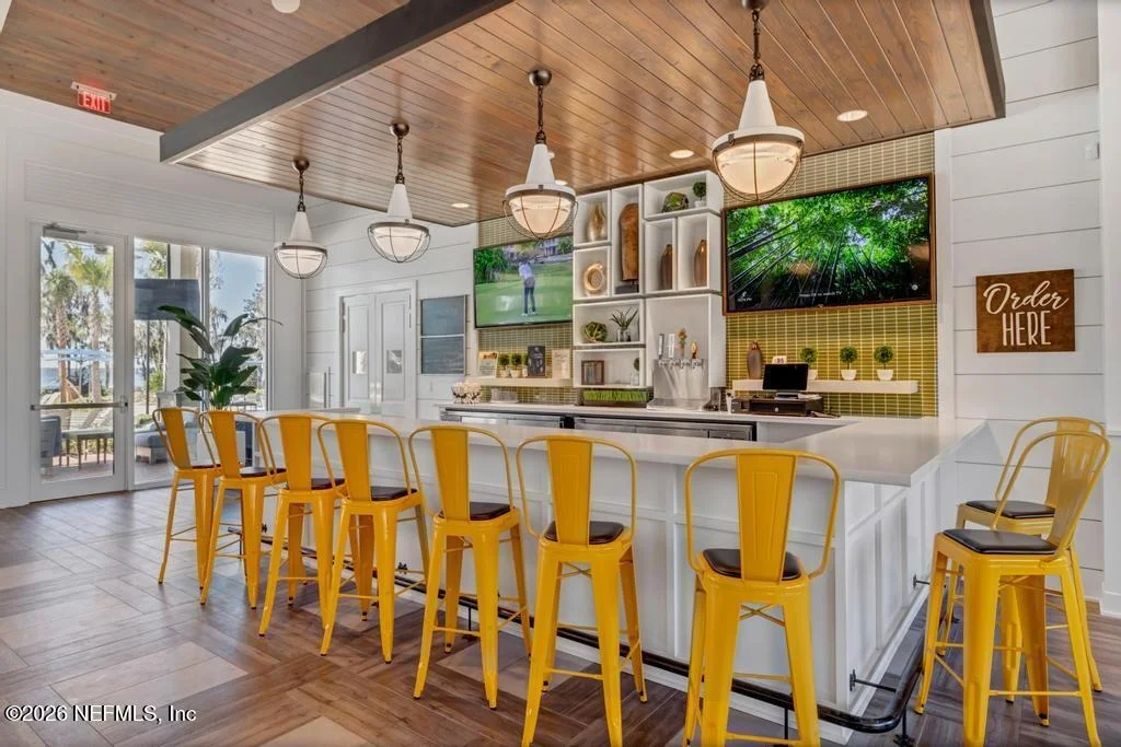 Photo of 109 WILD SAGE Drive