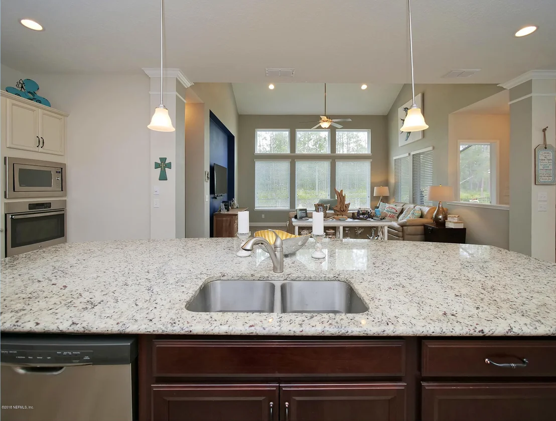 Photo of 453 EAGLE ROCK Drive