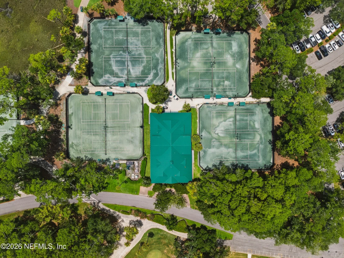 Photo of 8180 MERGANSER Drive