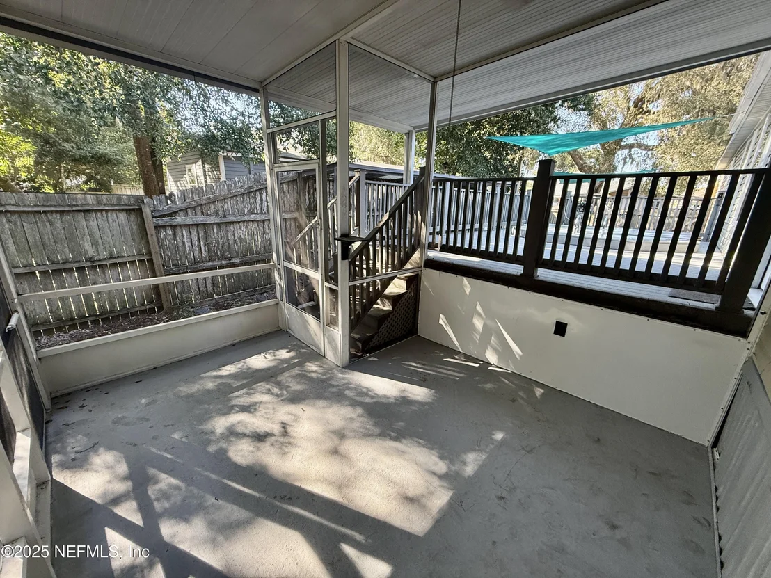 Photo of 2974 LAKESIDE VILLA Road