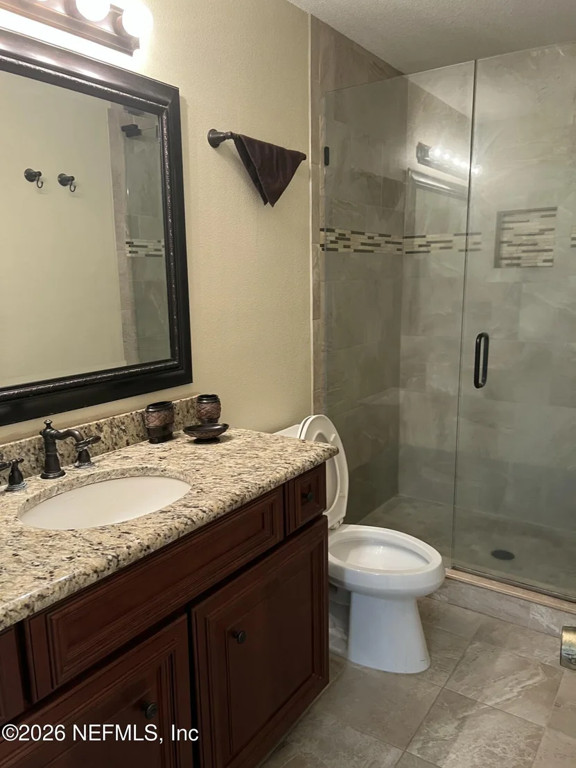 Photo of 8159 NISKA Trail