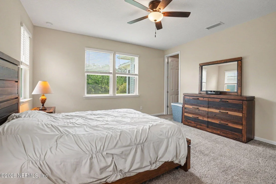 Photo of 4630 PINE RIDGE Parkway