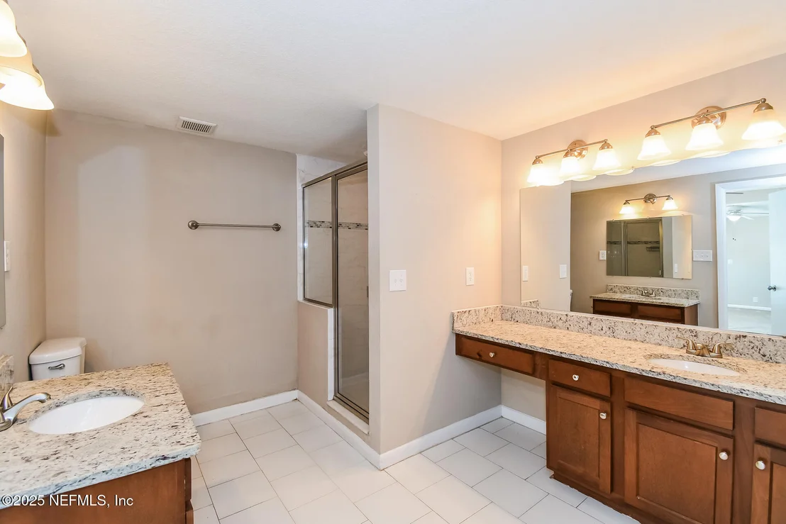 Photo of 6327 ELISE Drive