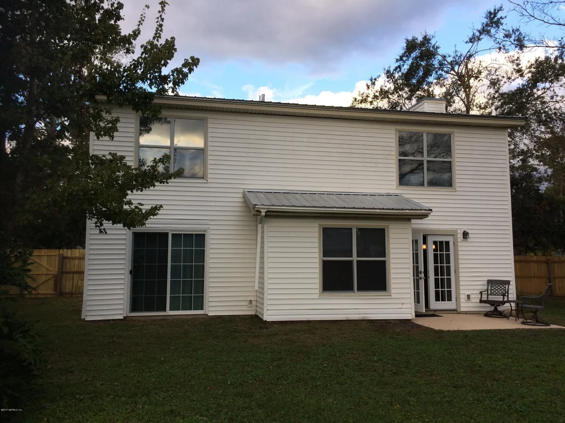Photo of 418 HARVEST BEND Drive