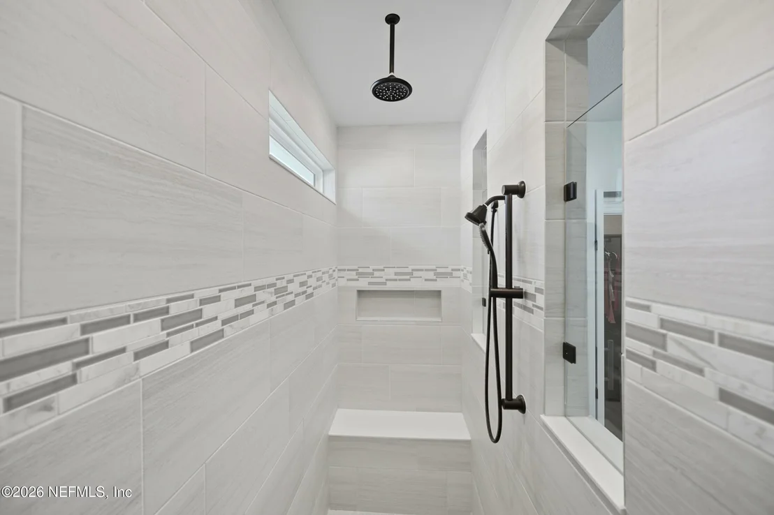 Photo of 145 LONE CYPRESS Way