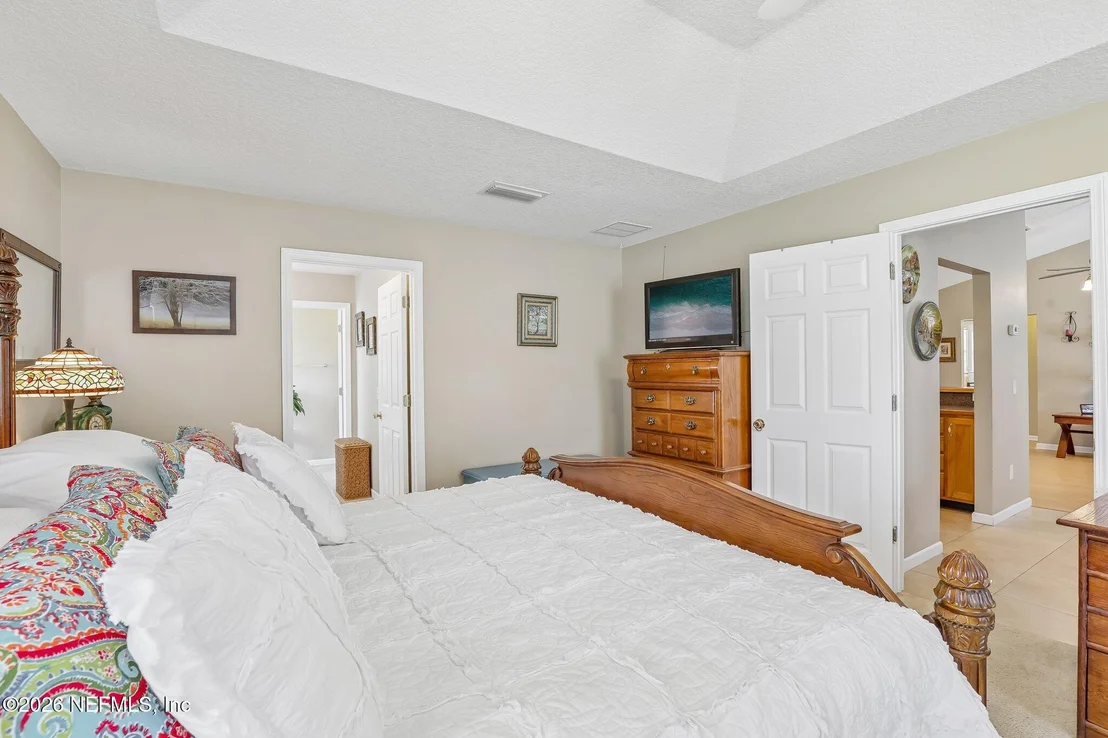 Photo of 17101 CROSS BRANCH Road