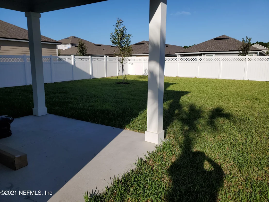 Photo of 41 TANNER Trail