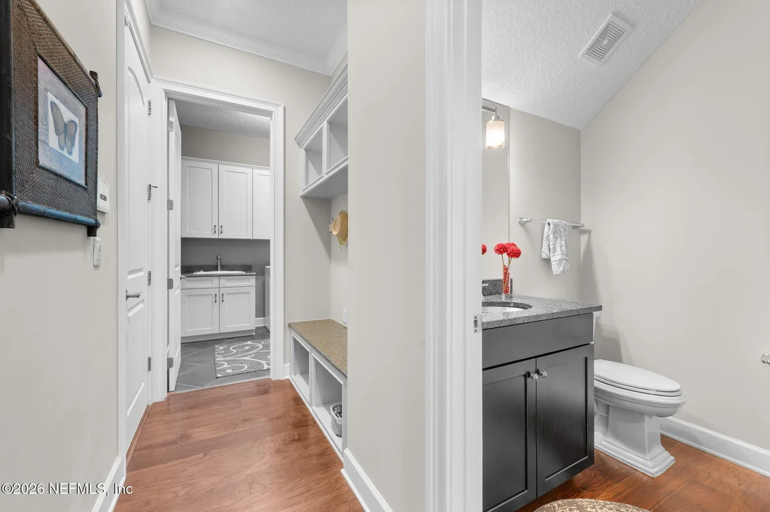 Photo of 168 SPANISH MARSH Drive