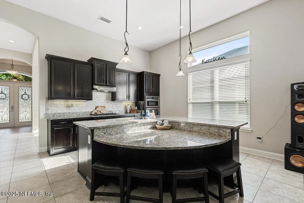 Photo of 180 ELLSWORTH Circle