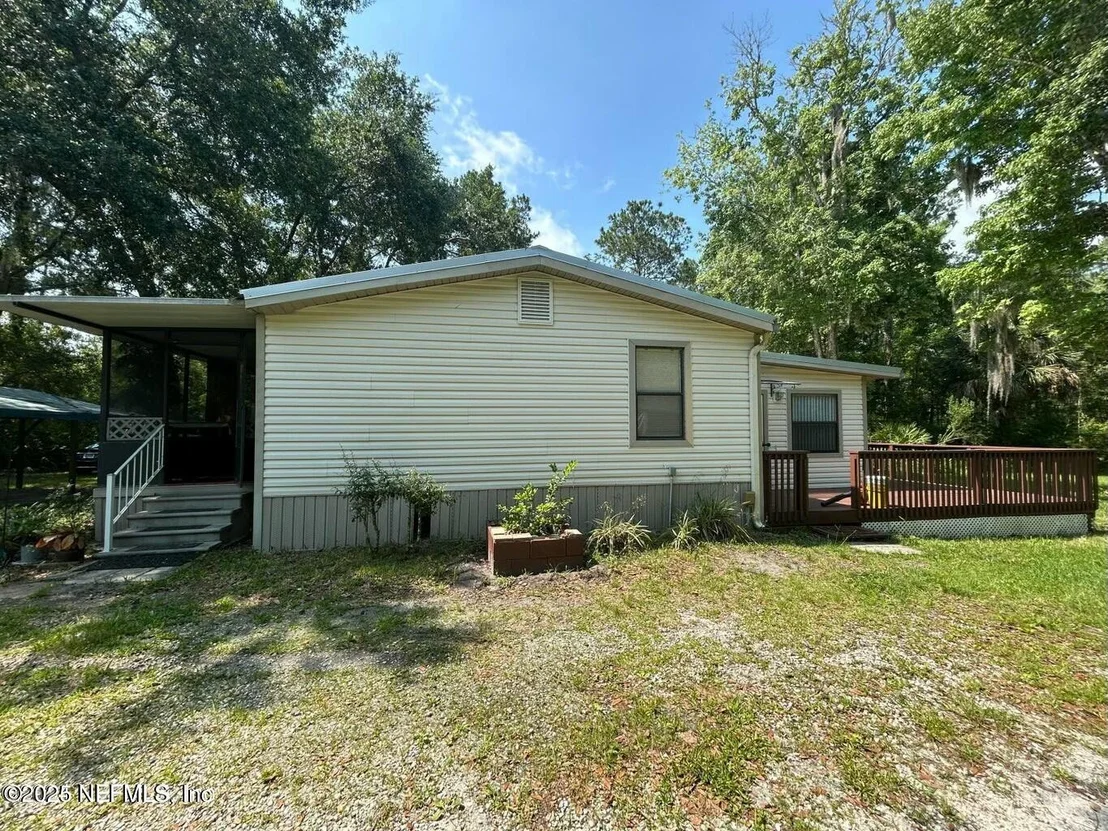 Photo of 3101 GREEN ACRES Road