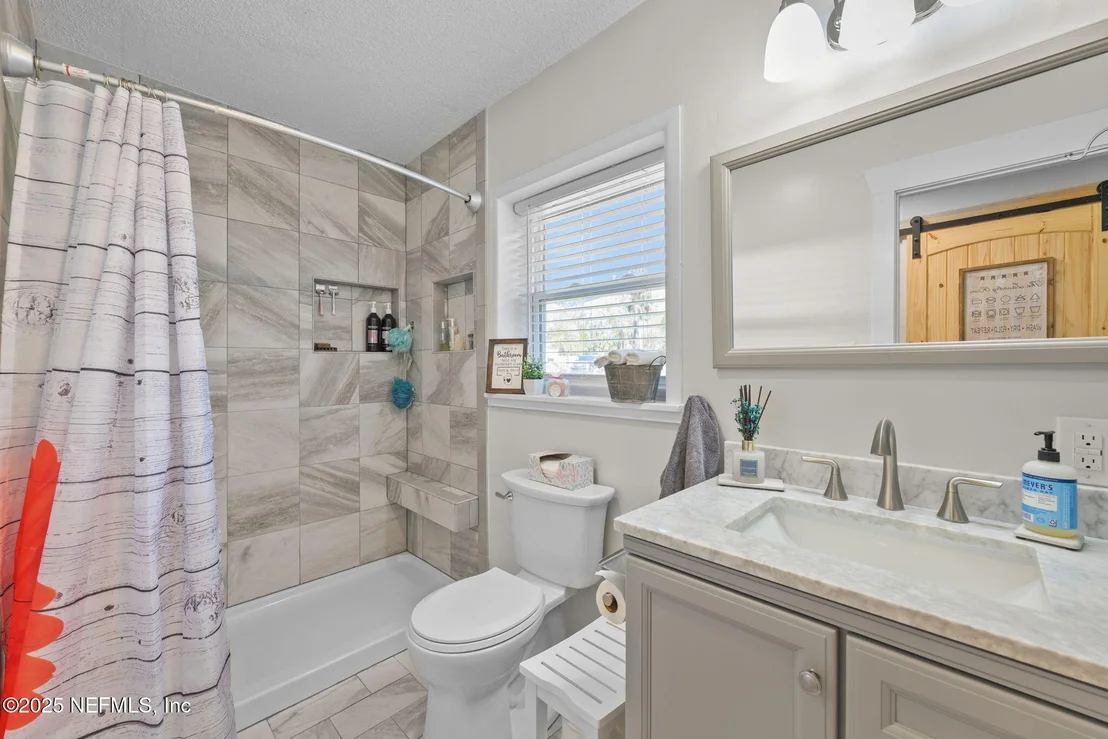 Photo of 113 DRIFTWOOD Lane