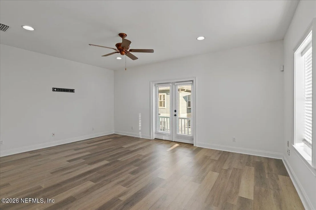 Photo of 2844 ABACO Lane