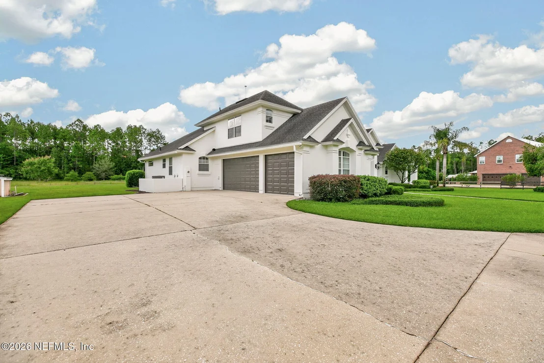Photo of 173 BELMONT Drive