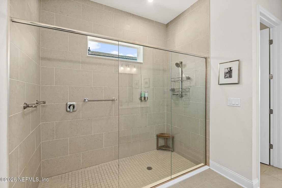 Photo of 254 OAK SHADOW Place