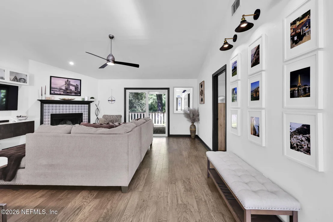 Photo of 1180 WINDY WILLOWS Drive
