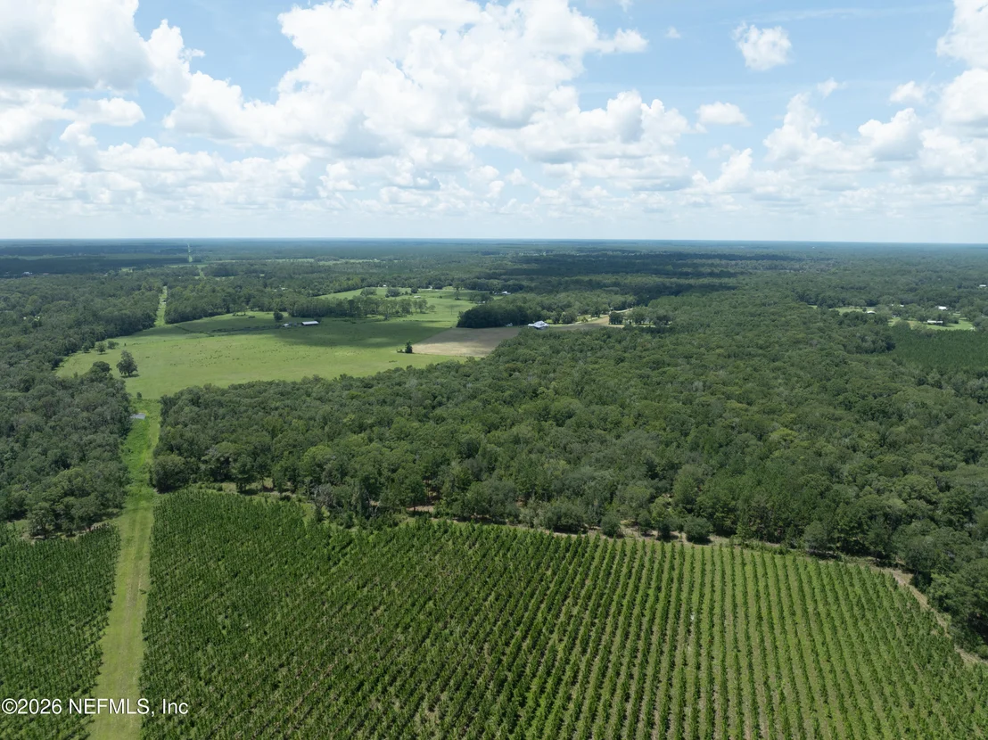 Photo of 0 NW COUNTY ROAD 225