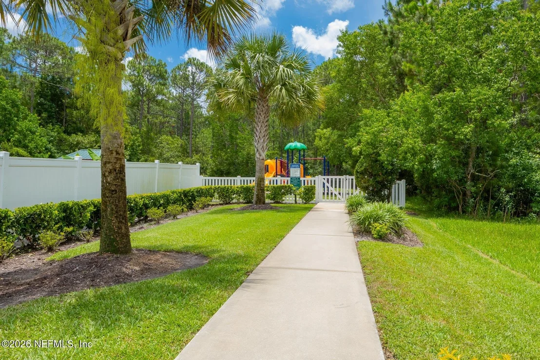 Photo of 305 ELZA Lane