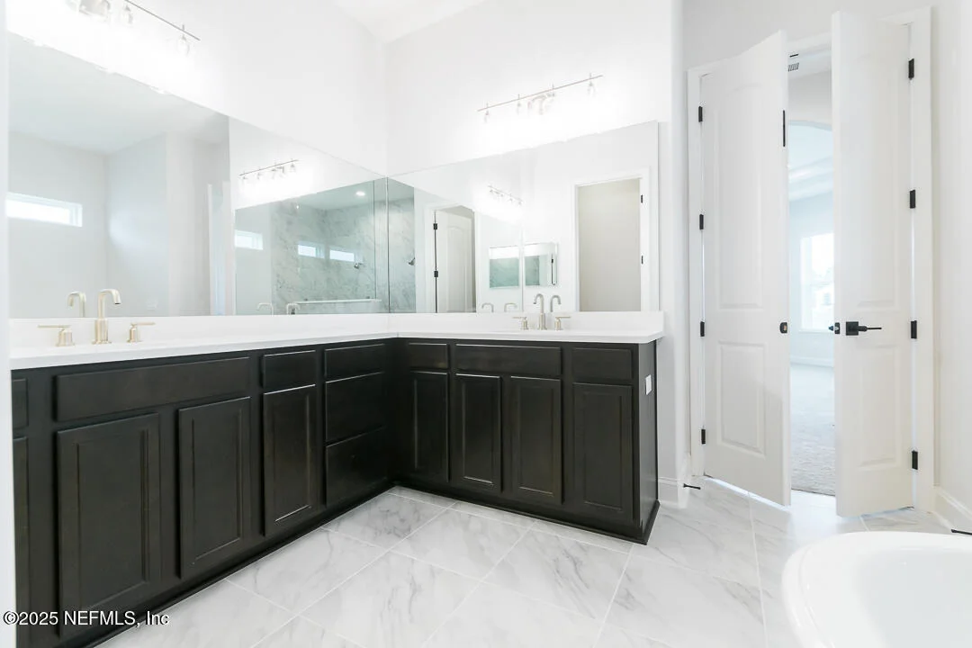 Photo of 303 EAGLE MOON LAKE Drive