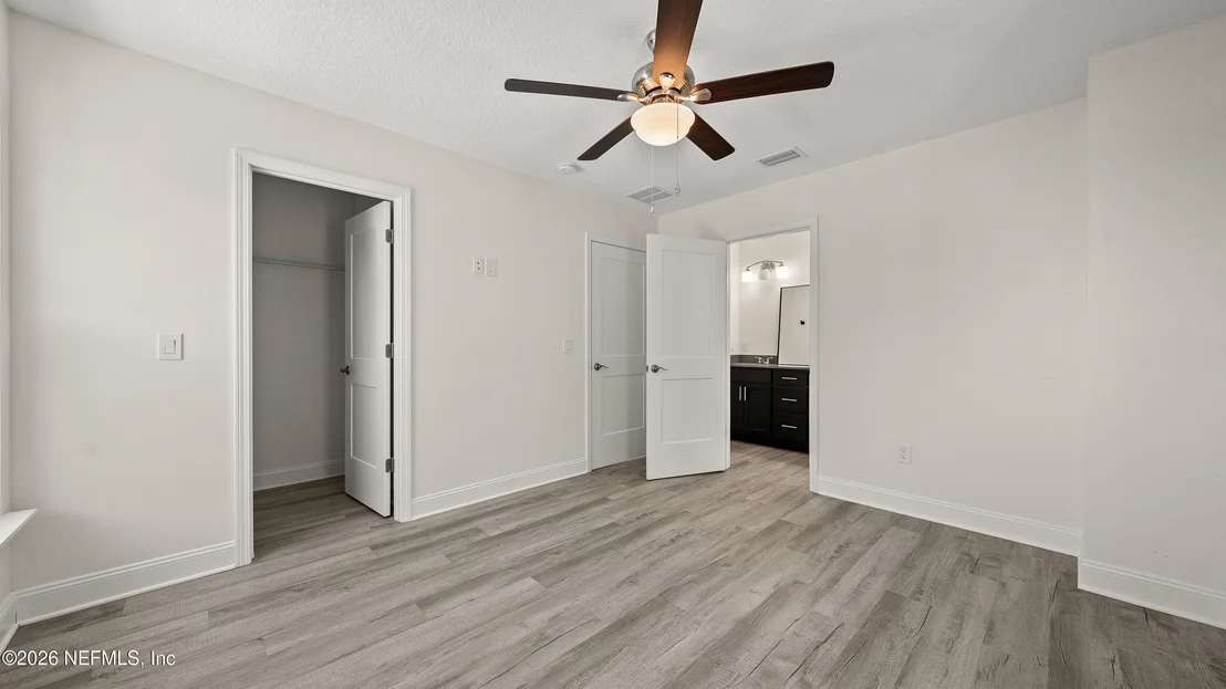 Photo of 80 SEASIDE CAPERS Road