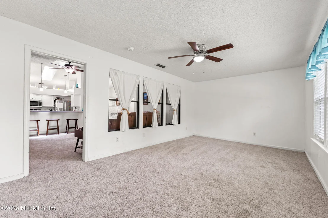 Photo of 1712 BRISTLECONE PINE Place