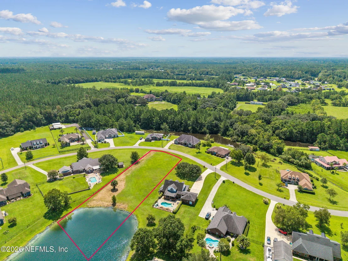 Photo of 45338 AMERICAN DREAM Drive