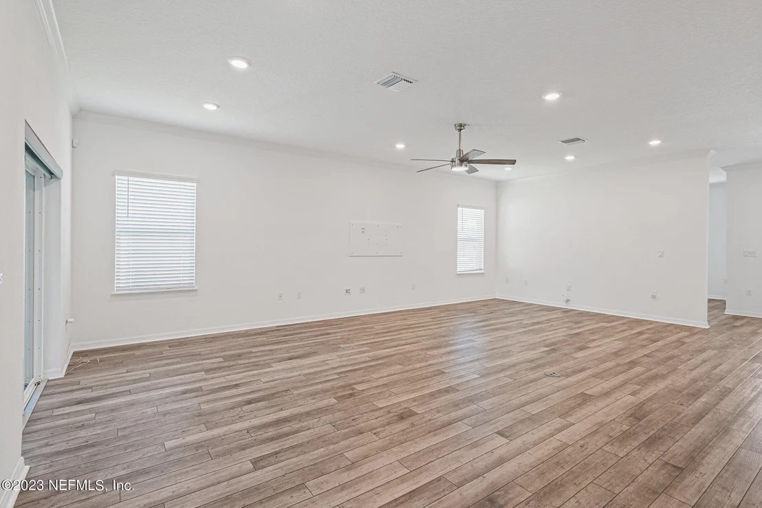 Photo of 282 OCEAN JASPER Drive