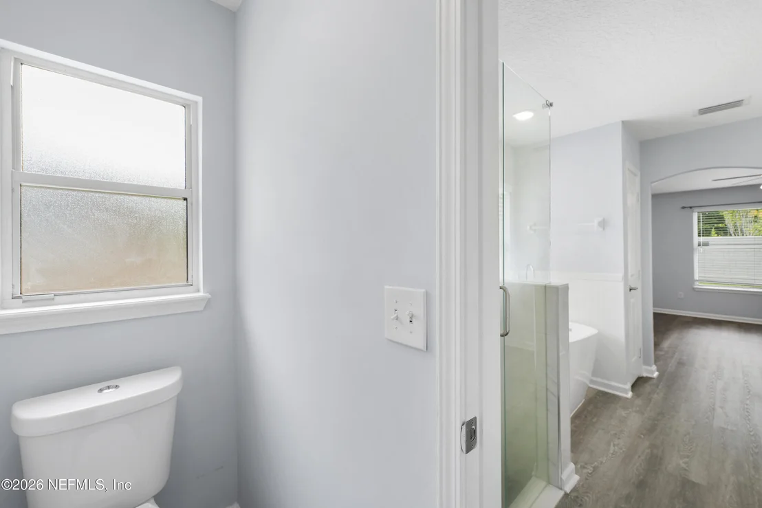 Photo of 2154 SOFTWIND Trail W