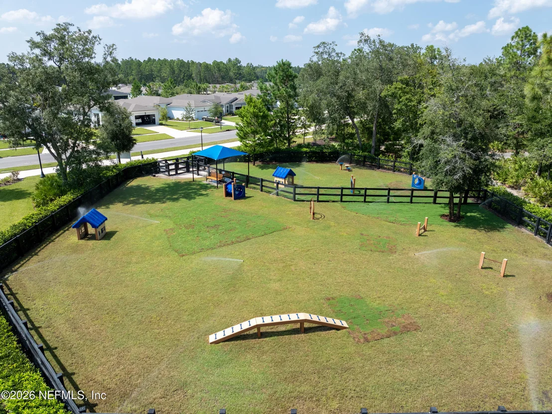 Photo of 361 PELTON Place