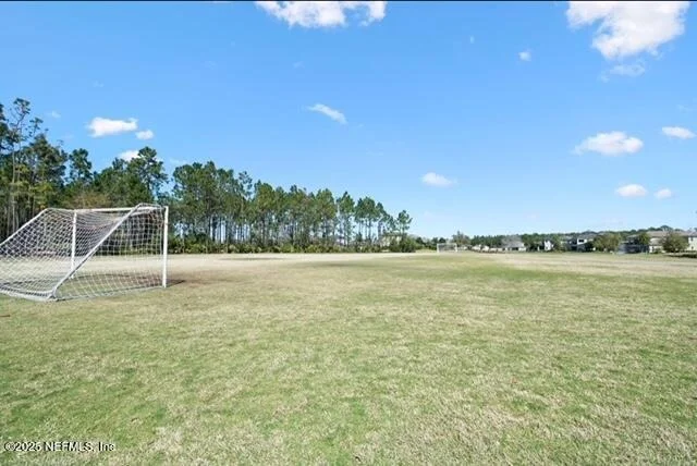 Photo of 215 CARINA Trail