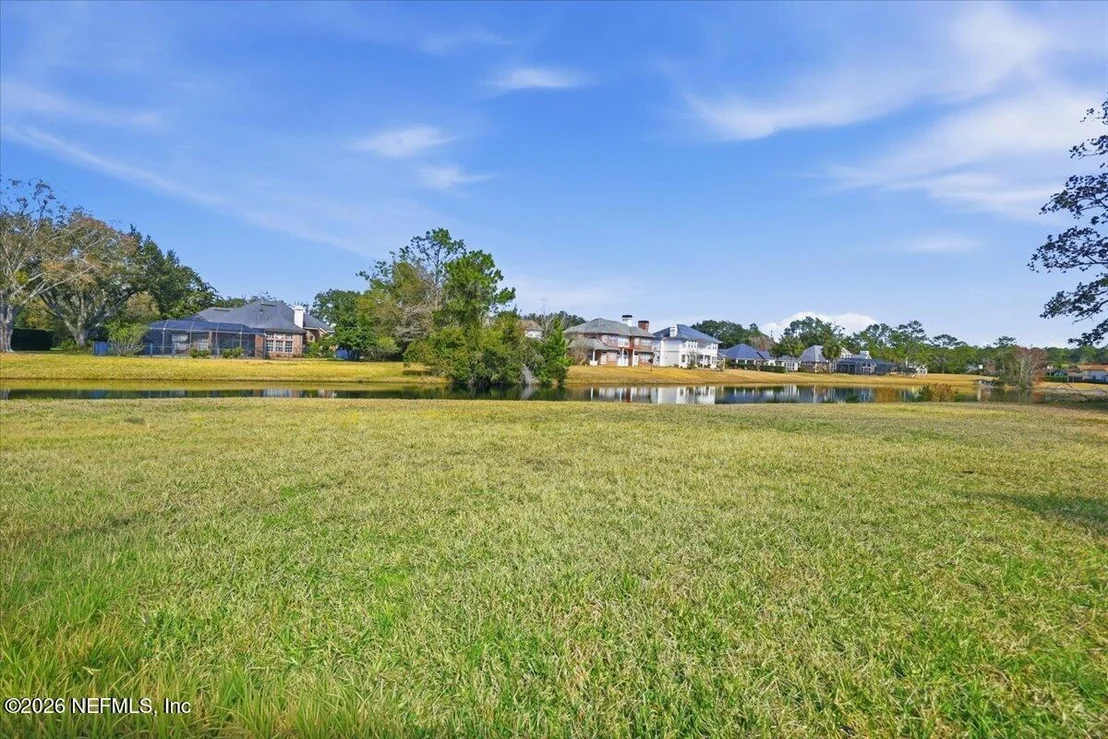 Photo of 8213 HAMPTON LAKE Lane