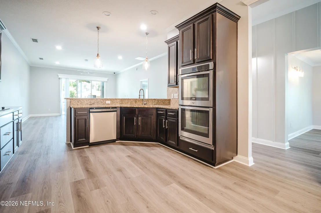 Photo of 144 PRINCE ALBERT Avenue