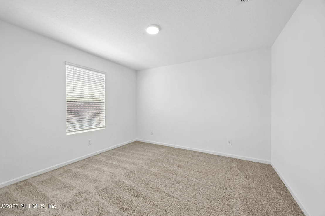 Photo of 3460 MILDRED Way