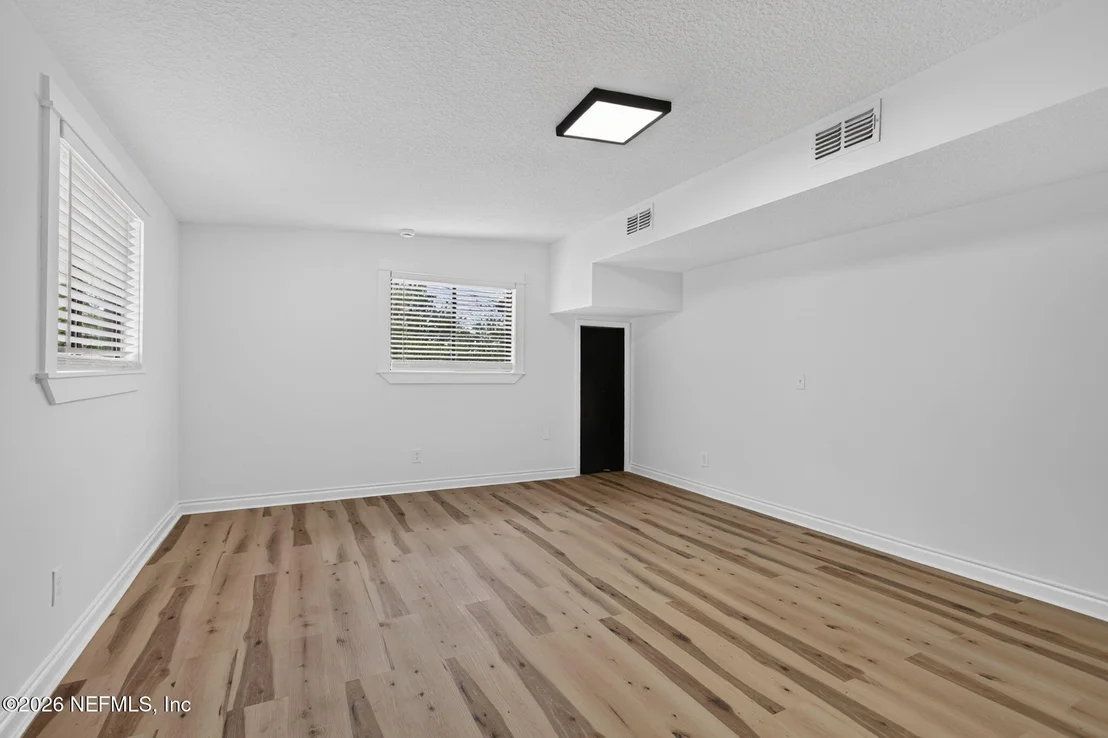Photo of 4036 MEEK Drive