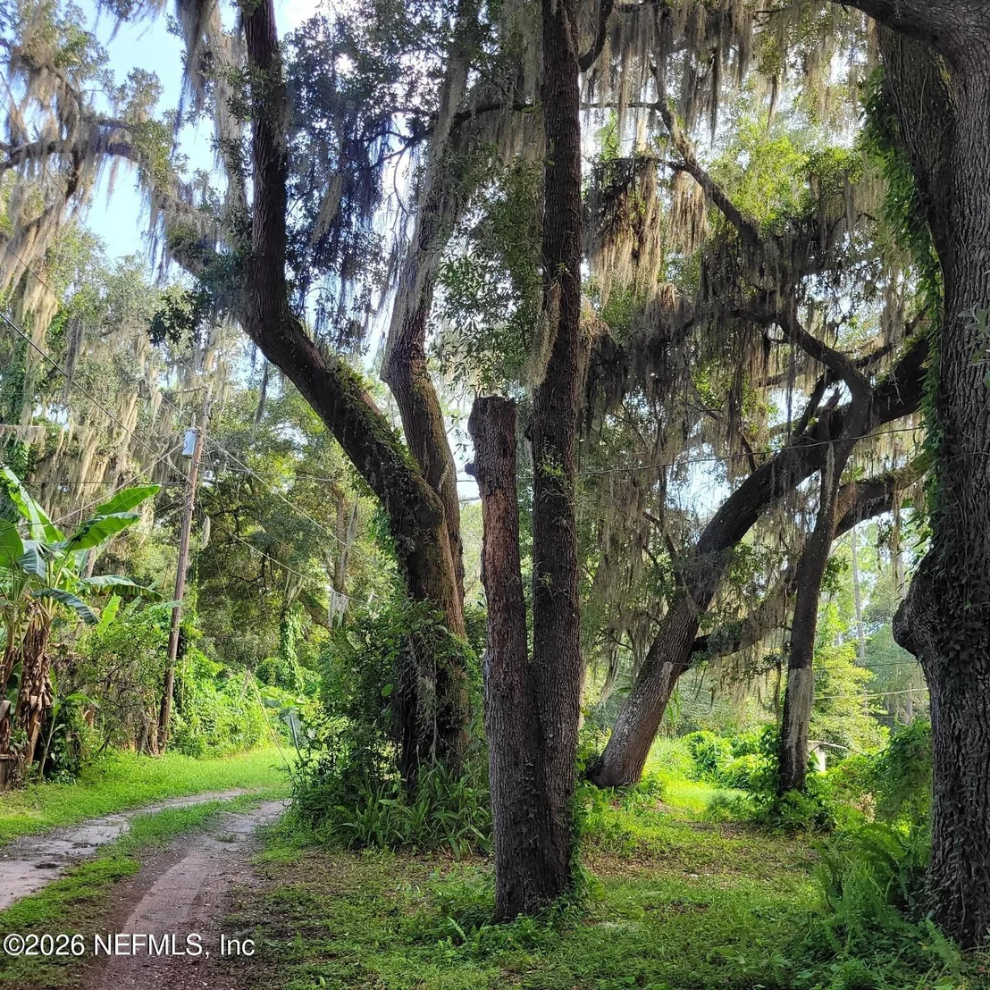 Photo of 000 MOSS Drive
