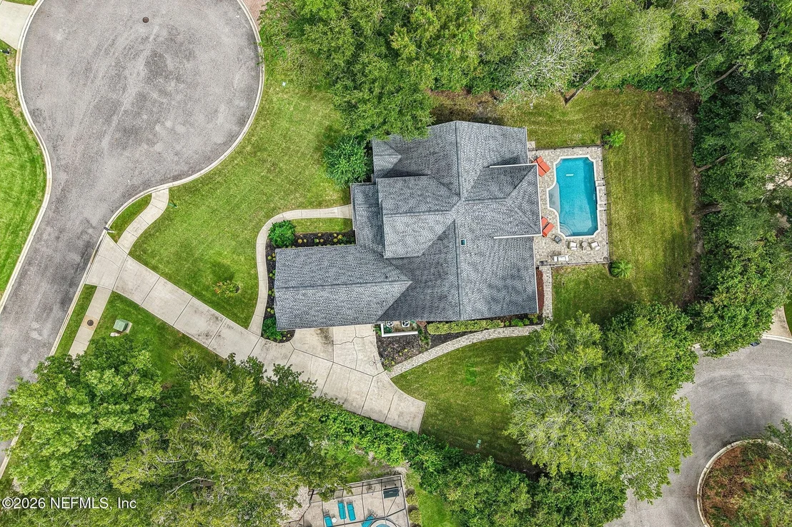 Photo of 2567 FERNTREE Lane