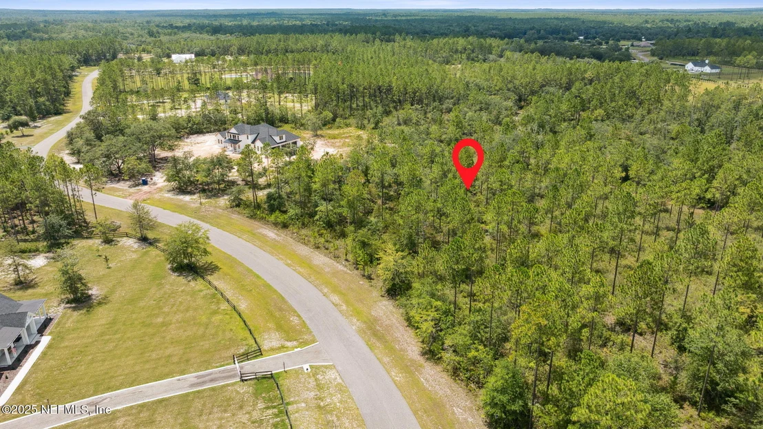Photo of 14079 DUNROVEN Drive