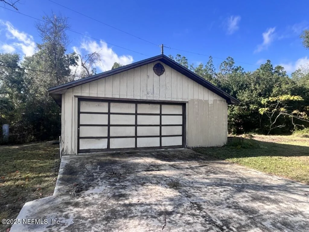 Photo of 6767 STATE ROAD 21