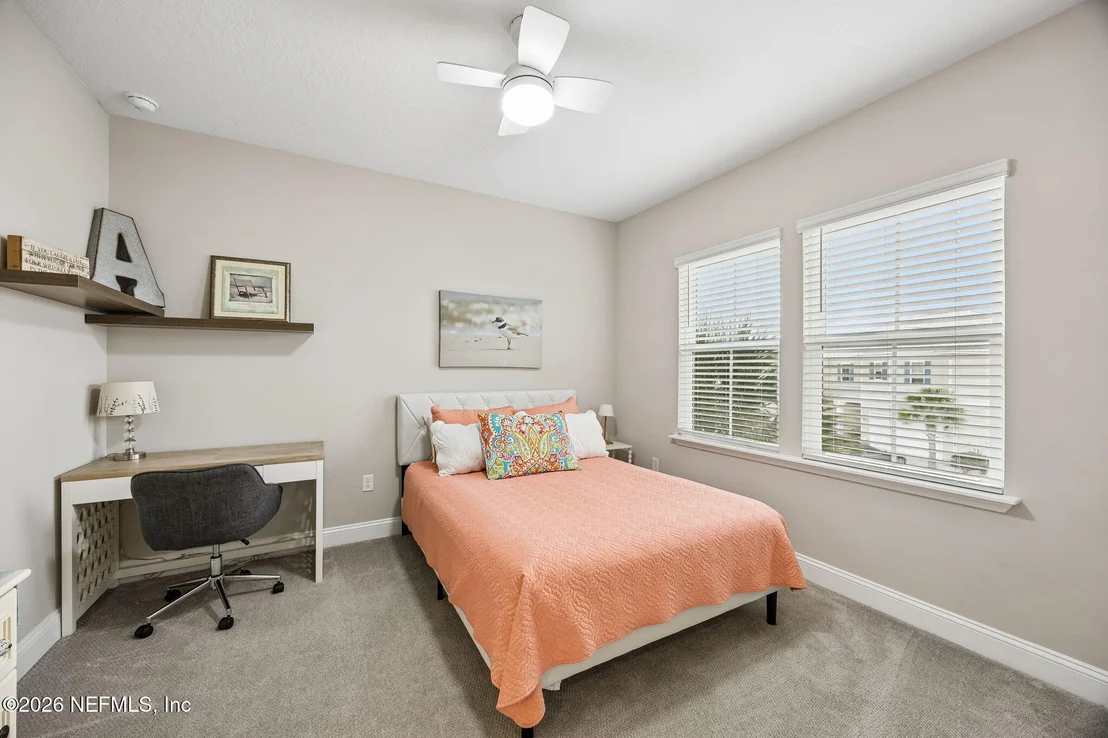 Photo of 311 RUM RUNNER Way