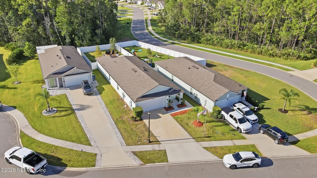 Photo of 4 CADDY Court