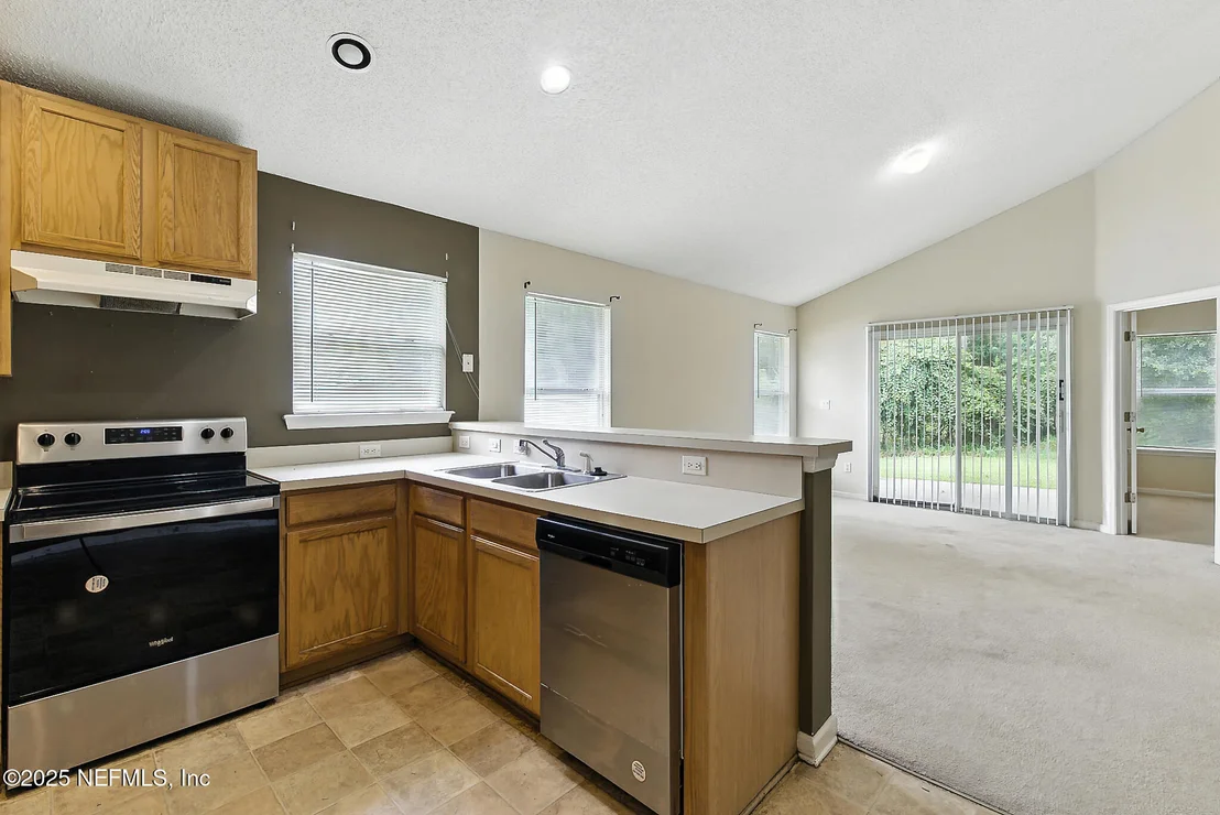 Photo of 3112 LITCHFIELD Drive