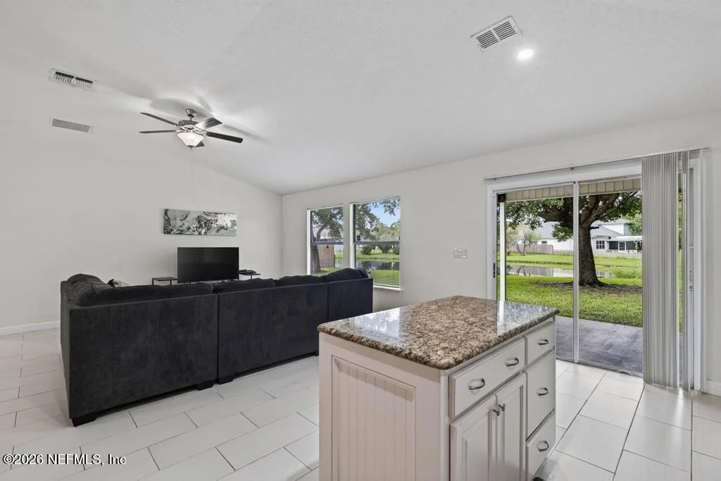 Photo of 10998 RIVER FALLS Drive